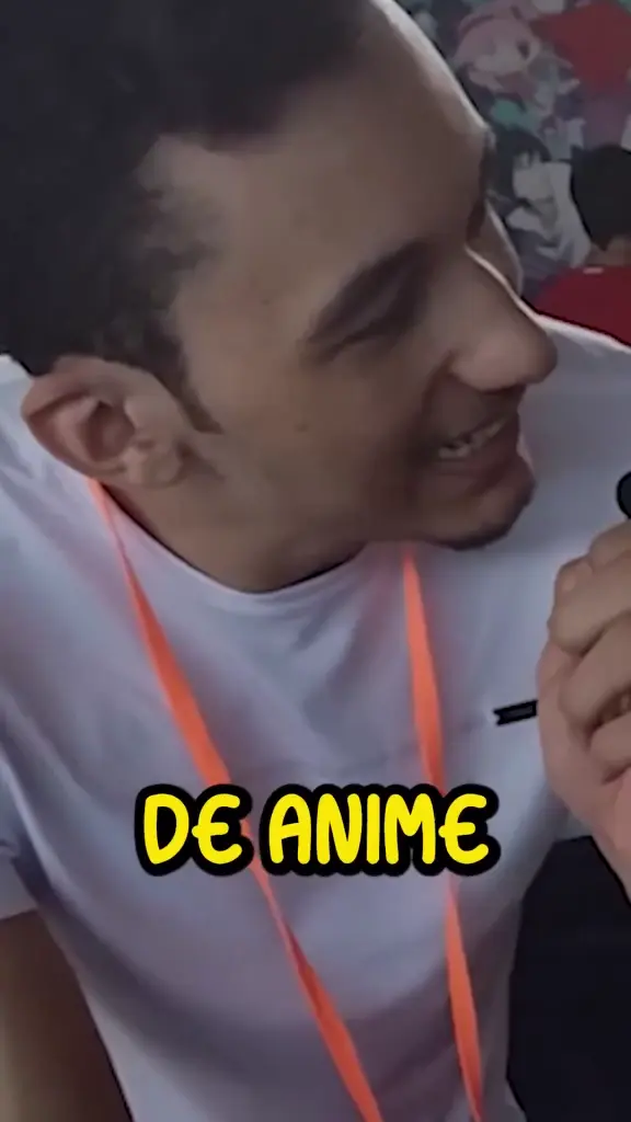 Edit para TikTok