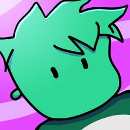 Torajo