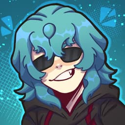 YuriDinamite